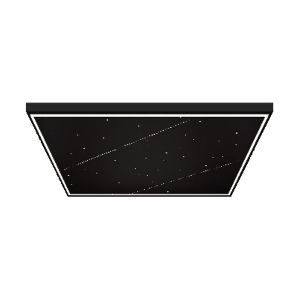 HY-DD06 星空顶
